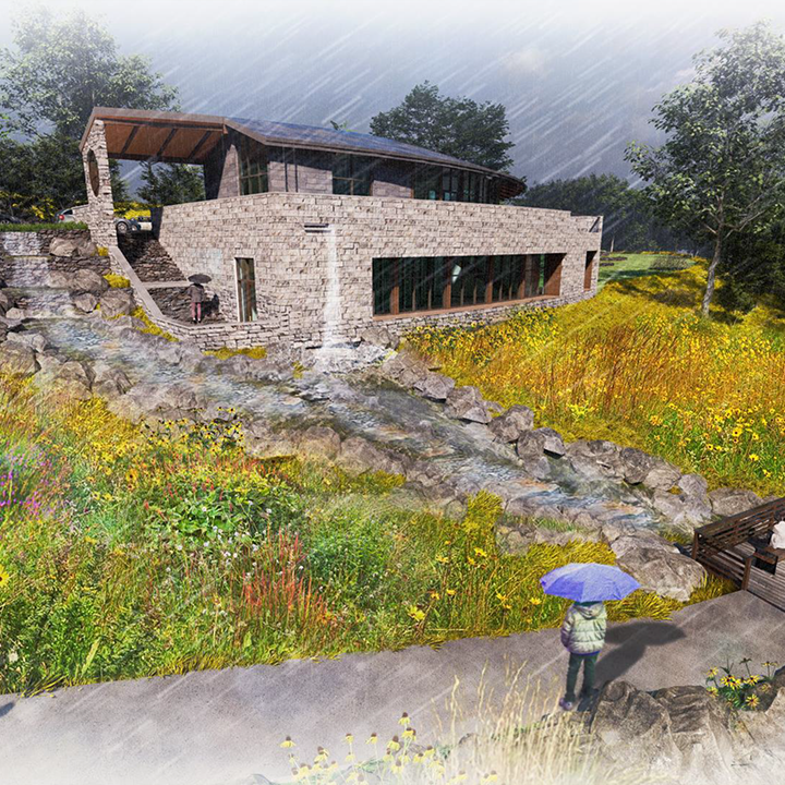 Beargrass Preserve Pg 112.png